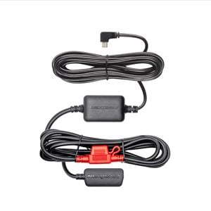 Nextbase S2 OBD Hardwire Kit