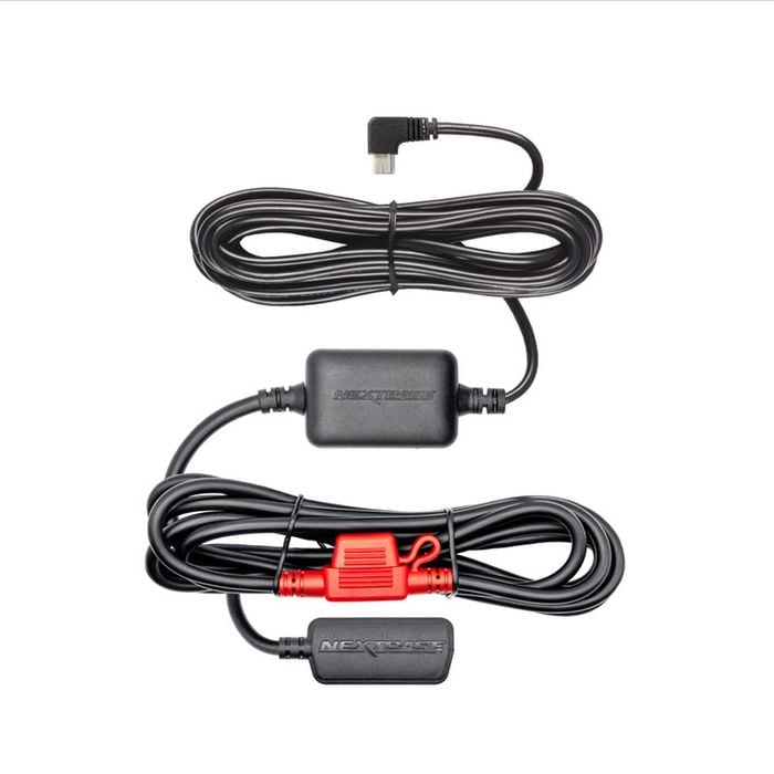 Nextbase S2 OBD Hardwire Kit