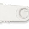 Delonghi Dishwasher Water Inlet DAU1590389