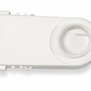 Delonghi Dishwasher Water Inlet DAU1590389