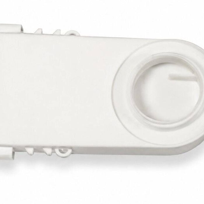 Delonghi Dishwasher Water Inlet DAU1590389