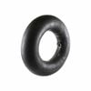 Move It 250 x 4 Replacement Inner Tube
