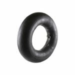 Move It 250 x 4 Replacement Inner Tube