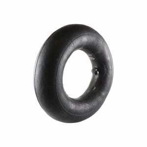 Move It 250 x 4 Replacement Inner Tube