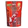 Hikari Wheat-Germ Formula Daily Use Maintenance Koi Fish Food - Medium 500gm