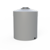 Bailey 2100L Light Grey Icon Water Tank