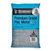Daltons 15L 4 - 7mm Pea Metal
