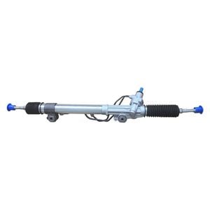 Machter Power Steering Rack Fit For Toyota Landcruiser 100 Series UZJ100 HDJ100 For Lexus LX470 UZJ100