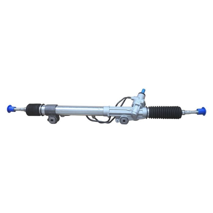 Machter Power Steering Rack Fit For Toyota Landcruiser 100 Series UZJ100 HDJ100 For Lexus LX470 UZJ100