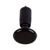 Move It 9.53mm (3/8") Threaded Bed Leg Slide