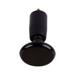 Move It 9.53mm (3/8") Threaded Bed Leg Slide