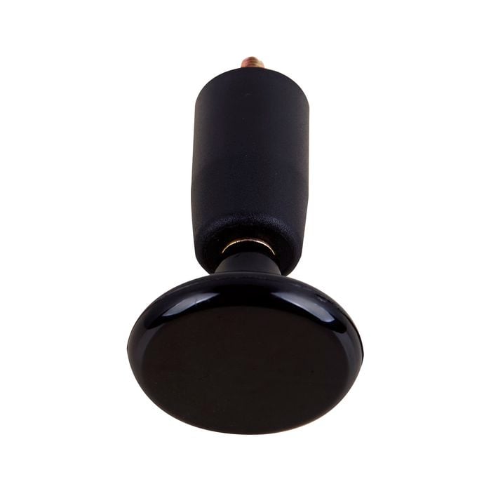 Move It 9.53mm (3/8") Threaded Bed Leg Slide