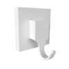 Fusion-Loc 13kg White Style Hook