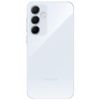Samsung Clear Case for Galaxy A55 5G - Transparent