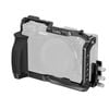 Smallrig Cage For Nikon Zr 5467