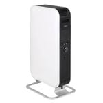 Mill 1600W Gentle Air Oil Heater