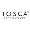 Tosca