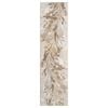Weston Premium Runner - Weston Gold 80x150