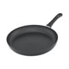 Scanpan Classic Frypan 32cm