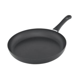 Scanpan Classic Frypan 32cm