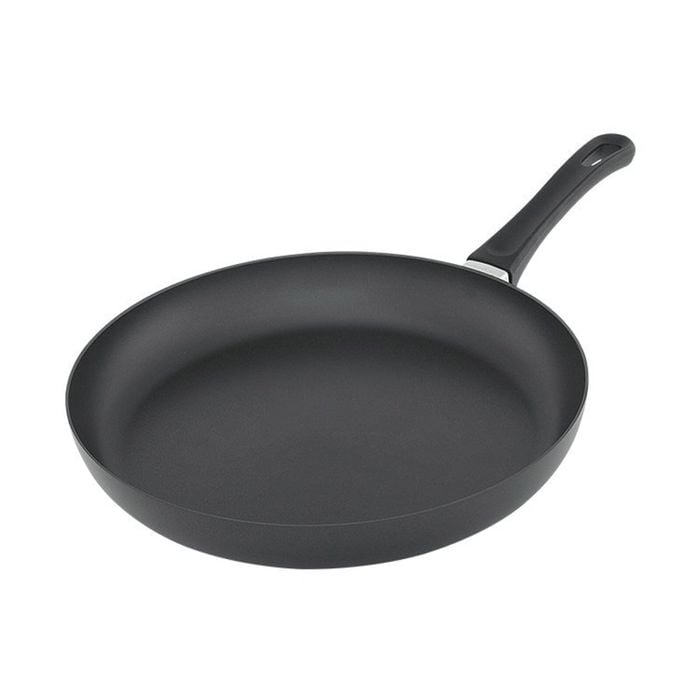 Scanpan Classic Frypan 32cm