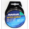 Narva 3mm 10A Auto Electrical Cable