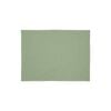 Linen Placemat 33x45cm Sage