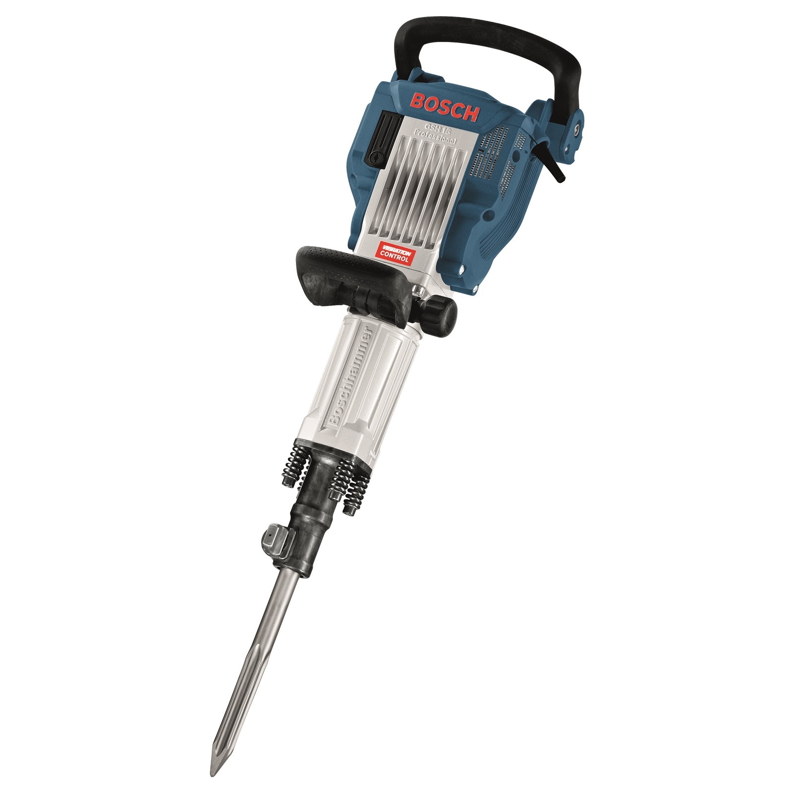 Hitachi jackhammer bunnings online