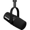 Shure Mv7x - Xlr Podcast Microphone