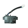 Haier Washing Machine Door Lock