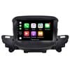 Nakamichi Na9 Receiver To Suit Holden Commodore Vf 13-18
