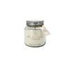 Soy Candle Jar - 270g - Wild Lily