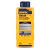 Irwin 227g Powder Blue Strait-line Standard Chalk 