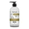 Wahl Oatmeal Shampoo Concentrate Moisturises Dry Skin for Dogs 300ml