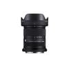 Sigma 18-50mm f/2.8 DC DN Contemporary Lens for Canon RF Mount