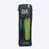 Decathlon - All Weather, Ultralight, Plastic Cricket Set - Cst 500 - 3