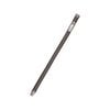 Hy-Clor 1m Grey APC Pool Hose