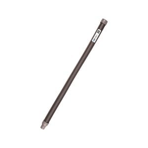 Hy-Clor 1m Grey APC Pool Hose
