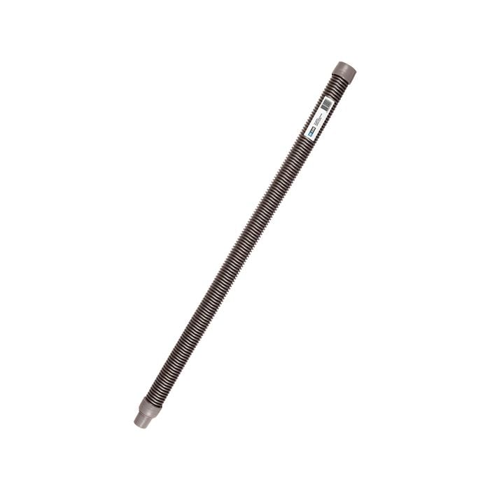 Hy-Clor 1m Grey APC Pool Hose