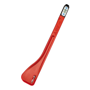 Matfer Bourgeat Thermometer Spatula - -50 +200C