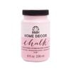 Plaid 236ml Vintage Victorian FolkArt Home Decor Chalk