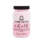 Plaid 236ml Vintage Victorian FolkArt Home Decor Chalk