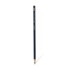 Faber-Castell Goldfaber Graphite Lead Pencil 12pcs (Hb)