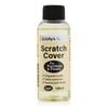 Gilly's 100ml Scratch Cover For Light Wood