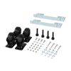 Cyberpower Heavy Duty 3'' Caster Kit 4-pack
