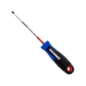 Kincrome 3 x 75mm TORQUEMASTER® Blade Screwdriver