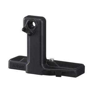 Nikon Sr-cp10a Underwater Fiber Optic Cable Adapter