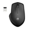 Hp Wireless Silent 280m Mouse [19u64aa]