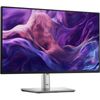 DELL P2425HE 23.8" 100Hz FHD Monitor