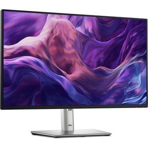 DELL P2425HE 23.8" 100Hz FHD Monitor